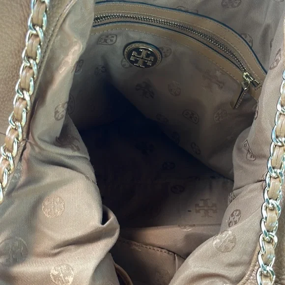 Tory Burch Marion bag - Picture 10 of 15